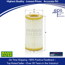 Load image into Gallery viewer, Oil Filter Housing Cap with 2 Filters & Seals for 1998-11 Mercedes 112 180 07 10