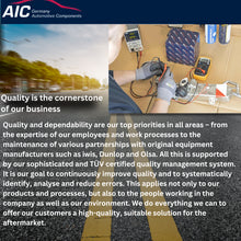 Load image into Gallery viewer, Oil Filter Housing Cap with 2 Filters & Seals for 1998-11 Mercedes 112 180 07 10