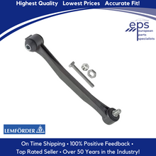 Load image into Gallery viewer, Rear Sway Bar Link with Hardware 1985-11 Mercedes 124 320 02 89 OEM Lemfoerder
