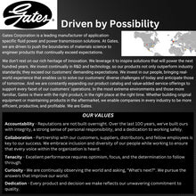 Load image into Gallery viewer, Radiator Overflow Tank Water Pressure 8mm X 15mm Breather Hose 1973-91 Mercedes