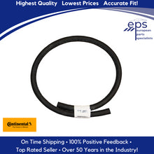 Load image into Gallery viewer, 1' 12mm Power Steering Suspension Oil Fluid Low Pressure Hose 1976-05 Mercedes