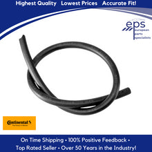 Load image into Gallery viewer, 1' 12mm Power Steering Suspension Oil Fluid Low Pressure Hose 1976-05 Mercedes