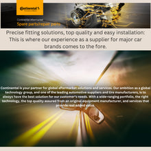 Load image into Gallery viewer, 1' 12mm Power Steering Suspension Oil Fluid Low Pressure Hose 1976-05 Mercedes