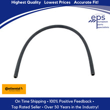 Load image into Gallery viewer, 3' 12mm Power Steering Suspension Oil Fluid Low Pressure Hose 1976-05 Mercedes