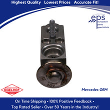 Load image into Gallery viewer, A/C Air Conditioning Evaporator Expansion Valve 1994-03 Mercedes 901 830 00 84