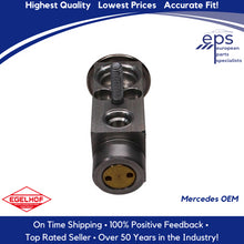 Load image into Gallery viewer, A/C Air Conditioning Evaporator Expansion Valve 1994-03 Mercedes 901 830 00 84
