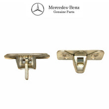 Load image into Gallery viewer, OE Trunk Lid Latch & Striker for 1961-73 Mercedes 220 250 280 300 111 750 50 85