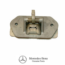 Load image into Gallery viewer, OE Trunk Lid Latch & Striker for 1961-73 Mercedes 220 250 280 300 111 750 50 85