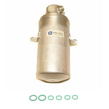 Load image into Gallery viewer, A/C Air Conditioning Receiver Drier Bottle for 1996-99 Mercedes CL S 320 500 600