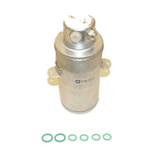 Load image into Gallery viewer, A/C Air Conditioning Receiver Drier Bottle for 1996-99 Mercedes CL S 320 500 600