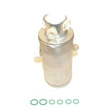 Load image into Gallery viewer, A/C Air Conditioning Receiver Drier Bottle for 1996-99 Mercedes CL S 320 500 600