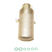 Load image into Gallery viewer, A/C Air Conditioning Receiver Drier Bottle for 1996-99 Mercedes CL S 320 500 600