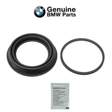 Load image into Gallery viewer, Front Brake Caliper Rebuild Seal Kit 2006-16 BMW 325 328 330 335 X1 Z4 OE BMW