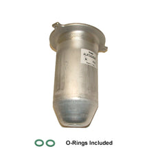Load image into Gallery viewer, A/C Air Conditioning Receiver Drier & O-Rings for 1997-98 BMW E39 528i 540i