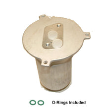 Load image into Gallery viewer, A/C Air Conditioning Receiver Drier & O-Rings for 1997-98 BMW E39 528i 540i