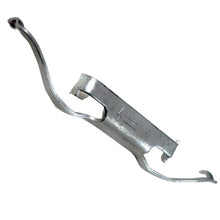 Load image into Gallery viewer, Front Brake Pad Retaining Clip Spring 1992-96 BMW E36 318 325 Z3 BMW OEM ATE