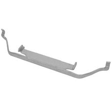 Load image into Gallery viewer, Front Brake Pad Retaining Clip Spring 2001-10 BMW 330 Ci i xi X3 Z4 BMW OEM Ate