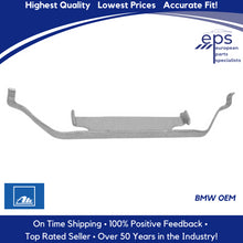 Load image into Gallery viewer, Front Brake Pad Retaining Clip Spring 2001-10 BMW 330 Ci i xi X3 Z4 BMW OEM Ate