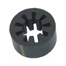 Load image into Gallery viewer, OE Oil Brake Water Fuel Steering Hose Rubber Buffer 68-21 Mercedes 116 466 12 82