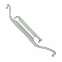 Load image into Gallery viewer, Front Brake Pad Retaining Clip 1988-95 525i 530i 535i 735 740 750 M5 BMW OEM Ate