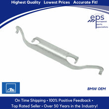 Load image into Gallery viewer, Front Brake Pad Retaining Clip 1988-95 525i 530i 535i 735 740 750 M5 BMW OEM Ate