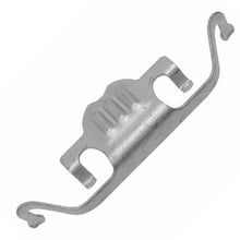 Load image into Gallery viewer, Rear Brake Pad Retaining Clip 2004-19 BMW 525i 528i 530i 535i X5 X6 BMW OEM Ate