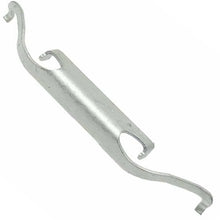 Load image into Gallery viewer, Front Brake Pad Retainer Clip 1998-08 BMW M3 Z3 Z4 M Coupe Roadster BMW OEM Ate