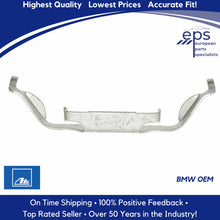 Load image into Gallery viewer, Front Brake Pad Retaining Clip 1995-06 BMW 540i 740i 740iL X5 BMW German OEM Ate