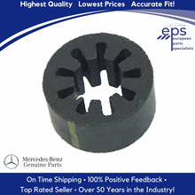 Load image into Gallery viewer, OE Oil Brake Water Fuel Steering Hose Rubber Buffer 68-21 Mercedes 116 466 12 82