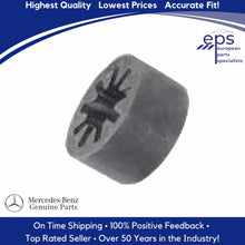 Load image into Gallery viewer, OE Oil Brake Water Fuel Steering Hose Rubber Buffer 68-21 Mercedes 116 466 12 82