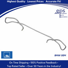 Load image into Gallery viewer, OEM Ate Front Brake Pad Retaining Retainer Clip Spring 2002-08 Mini Cooper
