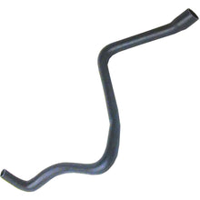 Load image into Gallery viewer, Radiator Expansion Overflow Tank Hose 1981-91 Mercedes W126 300 380 420 500 560