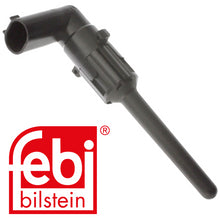 Load image into Gallery viewer, Radiator Overflow Expansion Tank Coolant Level Sensor 00-18 Mercedes & Sprinter