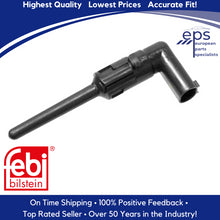 Load image into Gallery viewer, Radiator Overflow Expansion Tank Coolant Level Sensor 00-18 Mercedes & Sprinter