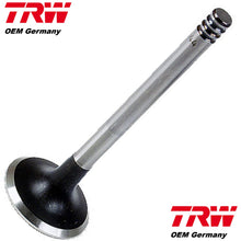 Load image into Gallery viewer, Engine Intake Valve 5 Cylinder Diesel 1982-85 Audi 5000 Volvo 245 760 OEM TRW