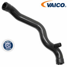 Load image into Gallery viewer, Crankcase Breather Vent Hose Left Valve Cover to Air Intake 98-00 Mercedes C280