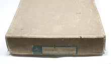 Load image into Gallery viewer, NEW MERCEDES 180 a b c 190 b d Db 220 S SE RIGHT FRONT DOOR VENTILATOR WINDOW
