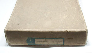 NEW MERCEDES 180 a b c 190 b d Db 220 S SE RIGHT FRONT DOOR VENTILATOR WINDOW