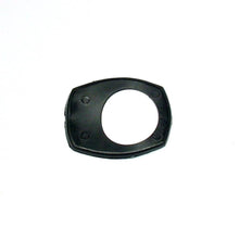 Load image into Gallery viewer, Rear of Door Handle Large Gasket Pad OE Mercedes 110 111 112 190 200 220 230 300
