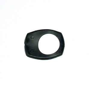 Door Handle Large Gasket Rubber Pad OE Mercedes 110 111 112 190 200 220 230 300