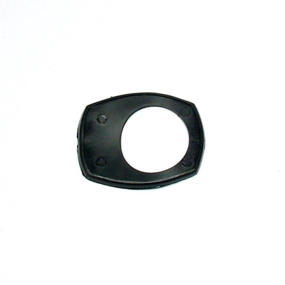 Door Handle Large Gasket Rubber Pad OE Mercedes 110 111 112 190 200 220 230 300
