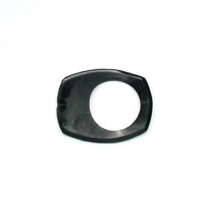 Door Handle Large Gasket Rubber Pad OE Mercedes 110 111 112 190 200 220 230 300