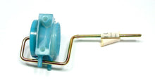 Load image into Gallery viewer, Fuel Gas Lid Vacuum Lock Element Mercedes 220D 240D 300D 230 250 250/C 280 280/C
