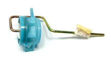 Load image into Gallery viewer, Fuel Gas Lid Vacuum Lock Element Mercedes 220D 240D 300D 230 250 250/C 280 280/C
