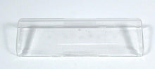 Load image into Gallery viewer, 8 Pole Fuse Box Cover Lid New Volkswagen VW Type 1 Bug Ghia 111 937 505 A
