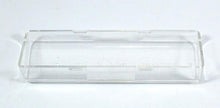 Load image into Gallery viewer, 8 Pole Fuse Box Cover Lid New Volkswagen VW Type 1 Bug Ghia 111 937 505 A
