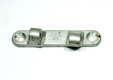 Load image into Gallery viewer, New Left Rear Door Upper Hinge Mercedes 250 280 S SE SEL 300SEL 108 733 05 41
