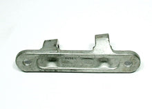 Load image into Gallery viewer, New Left Rear Door Upper Hinge Mercedes 250 280 S SE SEL 300SEL 108 733 05 41
