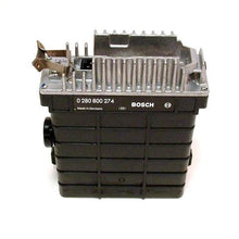 Load image into Gallery viewer, 1986-87 Mercedes 420SEL Electronic Fuel Injection KE Control Unit 006 545 94 32

