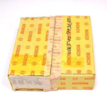 Load image into Gallery viewer, 1986-87 Mercedes 420SEL Electronic Fuel Injection KE Control Unit 006 545 94 32
